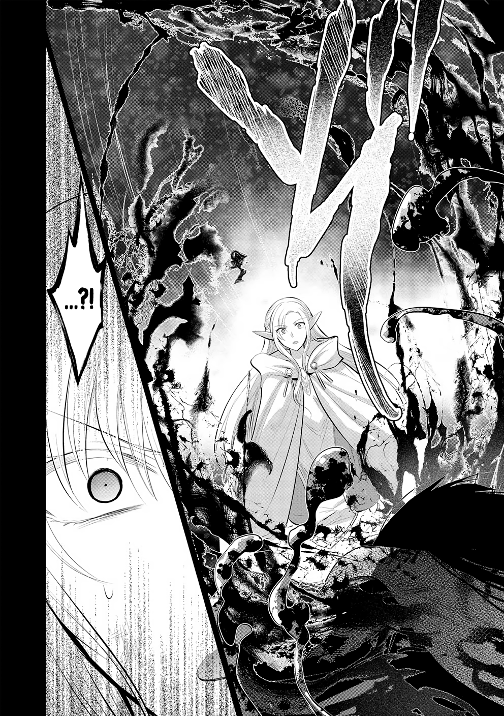 An Archdemon